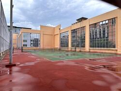 Eunos Techpark (D14), Factory #527559041